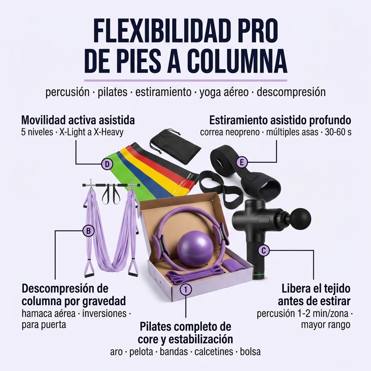 Texto alternativo de imagen