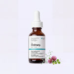 Te Devuelve Densidad al Cabello - Sérum Multi-Péptido The Ordinary