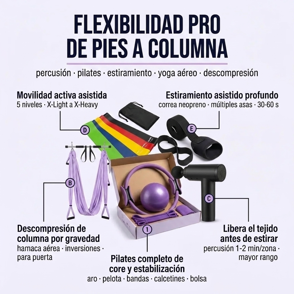 Texto alternativo de imagen