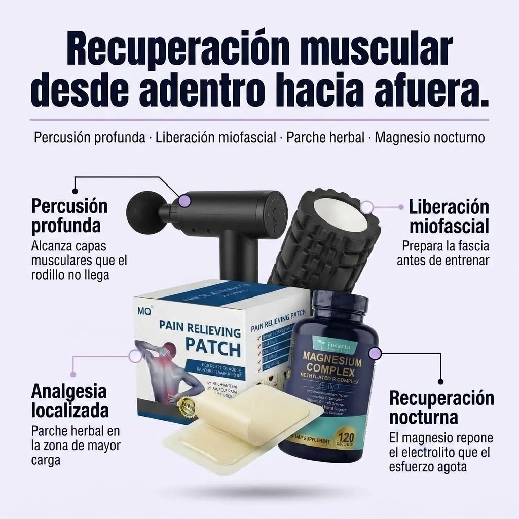 Texto alternativo de imagen